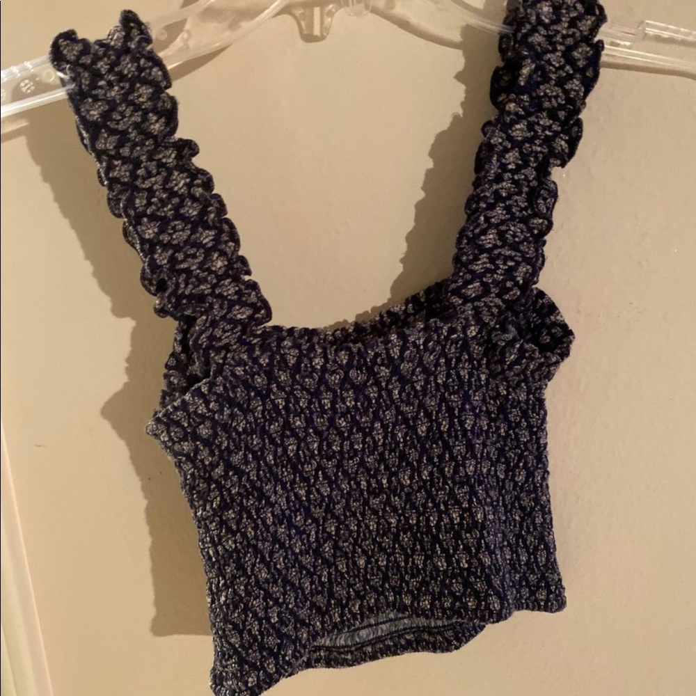 Hollister set